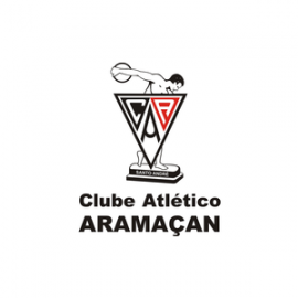 Aramaçan