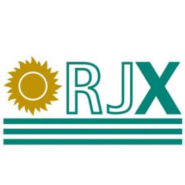 RJX