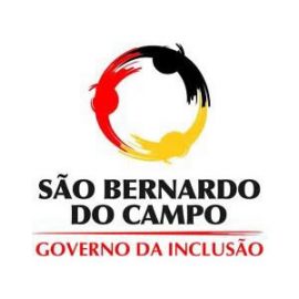 SBC